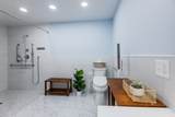 48 Berrill Farms Lane - Photo 15