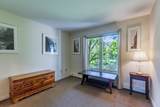 48 Berrill Farms Lane - Photo 16