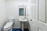 48 Berrill Farms Lane - Photo 17