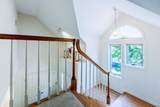 48 Berrill Farms Lane - Photo 19