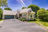 48 Berrill Farms Lane - Photo 2