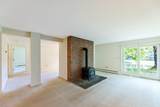 48 Berrill Farms Lane - Photo 26