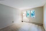 48 Berrill Farms Lane - Photo 27