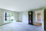 48 Berrill Farms Lane - Photo 28