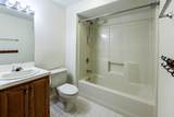 48 Berrill Farms Lane - Photo 29