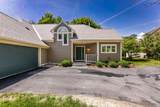 48 Berrill Farms Lane - Photo 30