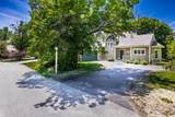 48 Berrill Farms Lane - Photo 31