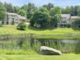 48 Berrill Farms Lane - Photo 32