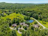48 Berrill Farms Lane - Photo 33