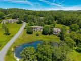 48 Berrill Farms Lane - Photo 34