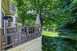 48 Berrill Farms Lane - Photo 35