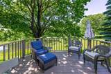 48 Berrill Farms Lane - Photo 36