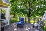 48 Berrill Farms Lane - Photo 37