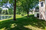 48 Berrill Farms Lane - Photo 38