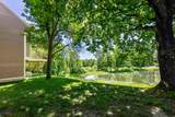 48 Berrill Farms Lane - Photo 39
