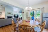48 Berrill Farms Lane - Photo 7