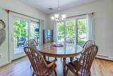 48 Berrill Farms Lane - Photo 8