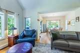 48 Berrill Farms Lane - Photo 9