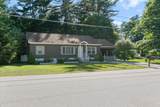 25 Ridgefield Drive - Photo 1