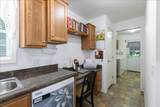 25 Ridgefield Drive - Photo 10