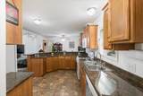 25 Ridgefield Drive - Photo 11