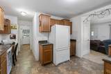 25 Ridgefield Drive - Photo 12