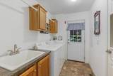25 Ridgefield Drive - Photo 13