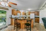 25 Ridgefield Drive - Photo 14