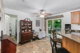 25 Ridgefield Drive - Photo 15