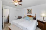 25 Ridgefield Drive - Photo 20