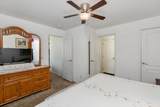 25 Ridgefield Drive - Photo 21