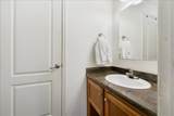 25 Ridgefield Drive - Photo 23