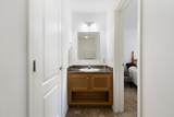 25 Ridgefield Drive - Photo 24