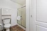 25 Ridgefield Drive - Photo 25