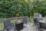 25 Ridgefield Drive - Photo 26