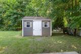 25 Ridgefield Drive - Photo 29
