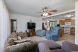 25 Ridgefield Drive - Photo 3