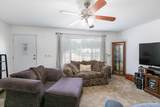 25 Ridgefield Drive - Photo 4
