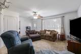 25 Ridgefield Drive - Photo 5