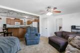 25 Ridgefield Drive - Photo 6