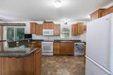 25 Ridgefield Drive - Photo 7