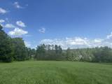  Banfield Road - Photo 6