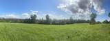  Banfield Road - Photo 7
