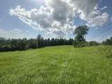  Banfield Road - Photo 8
