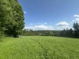  Banfield Road - Photo 9