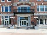 131 Main Street - Photo 10
