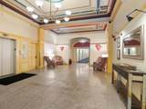 131 Main Street - Photo 11
