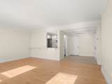 131 Main Street - Photo 12