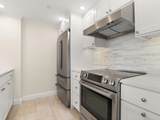 131 Main Street - Photo 13