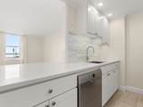 131 Main Street - Photo 14